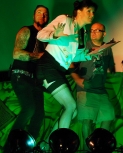 gfgdrt_281629.jpg