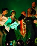 gfgdrt_281729.jpg