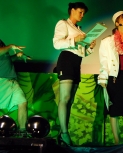 gfgdrt_281829.jpg