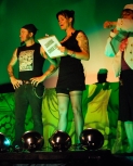 gfgdrt_28329.jpg
