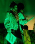 gfgdrt_28629.jpg