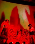 Filename=gfgdrt_28829.jpg
Filesize=273KiB
Dimensions=1024x687
Date added=Apr 26, 2014 gfgdrt_28829.jpg