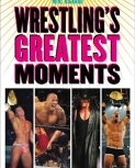 greatestmoments1.jpg