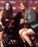 gridlockedfantasticfest10t.jpg