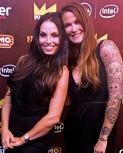 gridlockedfantasticfest7t.jpg