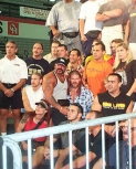 Filename=group2001_1.jpg
Filesize=62KiB
Dimensions=500x330
Date added=Apr 14, 2018 group2001_1.jpg