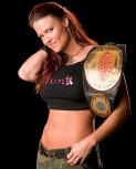 Filename=hallofchampions1.jpg
Filesize=84KiB
Dimensions=642x722
Date added=Jan 21, 2016 hallofchampions1.jpg