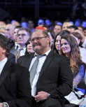 halloffame3_28_151.jpg