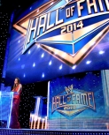 Filename=halloffame4_5_1413~0.jpg
Filesize=686KiB
Dimensions=1284x722
Date added=Jan 11, 2022 halloffame4_5_1413~0.jpg