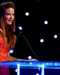 Filename=halloffame4_5_1414~0.jpg
Filesize=247KiB
Dimensions=1284x722
Date added=Jan 11, 2022 halloffame4_5_1414~0.jpg
