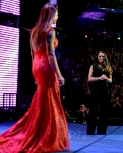 Filename=halloffame4_5_142~0.jpg
Filesize=190KiB
Dimensions=642x722
Date added=Jan 11, 2022 halloffame4_5_142~0.jpg
