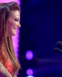 Filename=halloffame4_5_145~0.jpg
Filesize=255KiB
Dimensions=1284x722
Date added=Jan 11, 2022 halloffame4_5_145~0.jpg