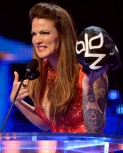 Filename=halloffame4_5_148~0.jpg
Filesize=211KiB
Dimensions=642x722
Date added=Jan 11, 2022 halloffame4_5_148~0.jpg