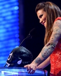Filename=halloffame4_5_149~0.jpg
Filesize=311KiB
Dimensions=1284x722
Date added=Jan 11, 2022 halloffame4_5_149~0.jpg