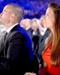 Filename=halloffame4_6_131~0.jpg
Filesize=185KiB
Dimensions=1284x722
Date added=Jan 11, 2022 halloffame4_6_131~0.jpg