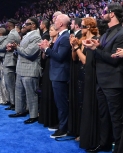 halloffame4_6_191.jpg