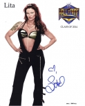 Filename=halloffameauto1.jpg
Filesize=54KiB
Dimensions=513x640
Date added=Nov 06, 2015 halloffameauto1.jpg
