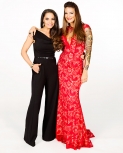 Filename=halloffamedivas1.jpg
Filesize=159KiB
Dimensions=642x722
Date added=Apr 07, 2014 halloffamedivas1.jpg