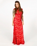 Filename=halloffamedivas2.jpg
Filesize=145KiB
Dimensions=642x722
Date added=Apr 07, 2014 halloffamedivas2.jpg