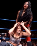 halloffamejacqueline4.jpg