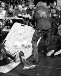 Filename=hardcorewrestlers1.jpg
Filesize=206KiB
Dimensions=1284x722
Date added=Apr 28, 2014 hardcorewrestlers1.jpg
