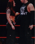 hardyboyz2.jpg