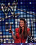 Filename=hawtcelebs1.jpg
Filesize=328KiB
Dimensions=1200x800
Date added=Apr 14, 2014 hawtcelebs1.jpg
