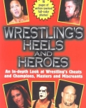 heelsheros1.jpg
