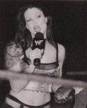 heelsheros5.jpg