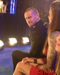 heymanhustlehalloffame1.jpg