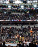 heymanhustlewrestlemania10.jpg