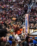 heymanhustlewrestlemania4.jpg