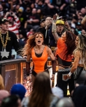 heymanhustlewrestlemania5.jpg