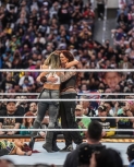 heymanhustlewrestlemania7.jpg