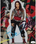 Filename=highspots1.jpg
Filesize=1240KiB
Dimensions=2400x2400
Date added=Apr 17, 2025 highspots1.jpg