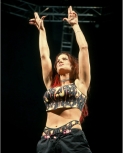 highspots2.jpg