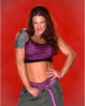 highspots4.jpg