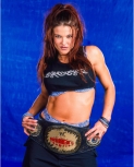 highspots5.jpg
