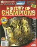 Filename=historyofchampions1.jpg
Filesize=56KiB
Dimensions=300x383
Date added=Dec 20, 2024 historyofchampions1.jpg