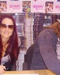 hmvnewcastle11.jpg