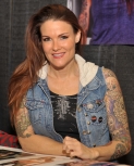 hollywoodwizardworld1.jpg