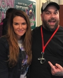 horrorhound1.jpg