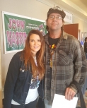 horrorhound3.jpg