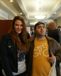 Filename=horrorhound4.jpg
Filesize=587KiB
Dimensions=1197x897
Date added=Nov 06, 2017 horrorhound4.jpg
