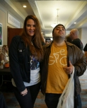 Filename=horrorhound5.jpg
Filesize=347KiB
Dimensions=671x896
Date added=Nov 06, 2017 horrorhound5.jpg