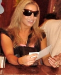 Filename=hotelloby11.jpg
Filesize=91KiB
Dimensions=632x397
Date added=May 05, 2014 hotelloby11.jpg