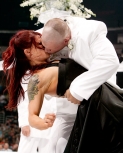 hottestkisses3.jpg