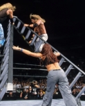 hottestsummerslam1.jpg