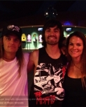 houseofblues1.jpg