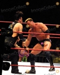 imagecollectwwfcoliseum1.jpg